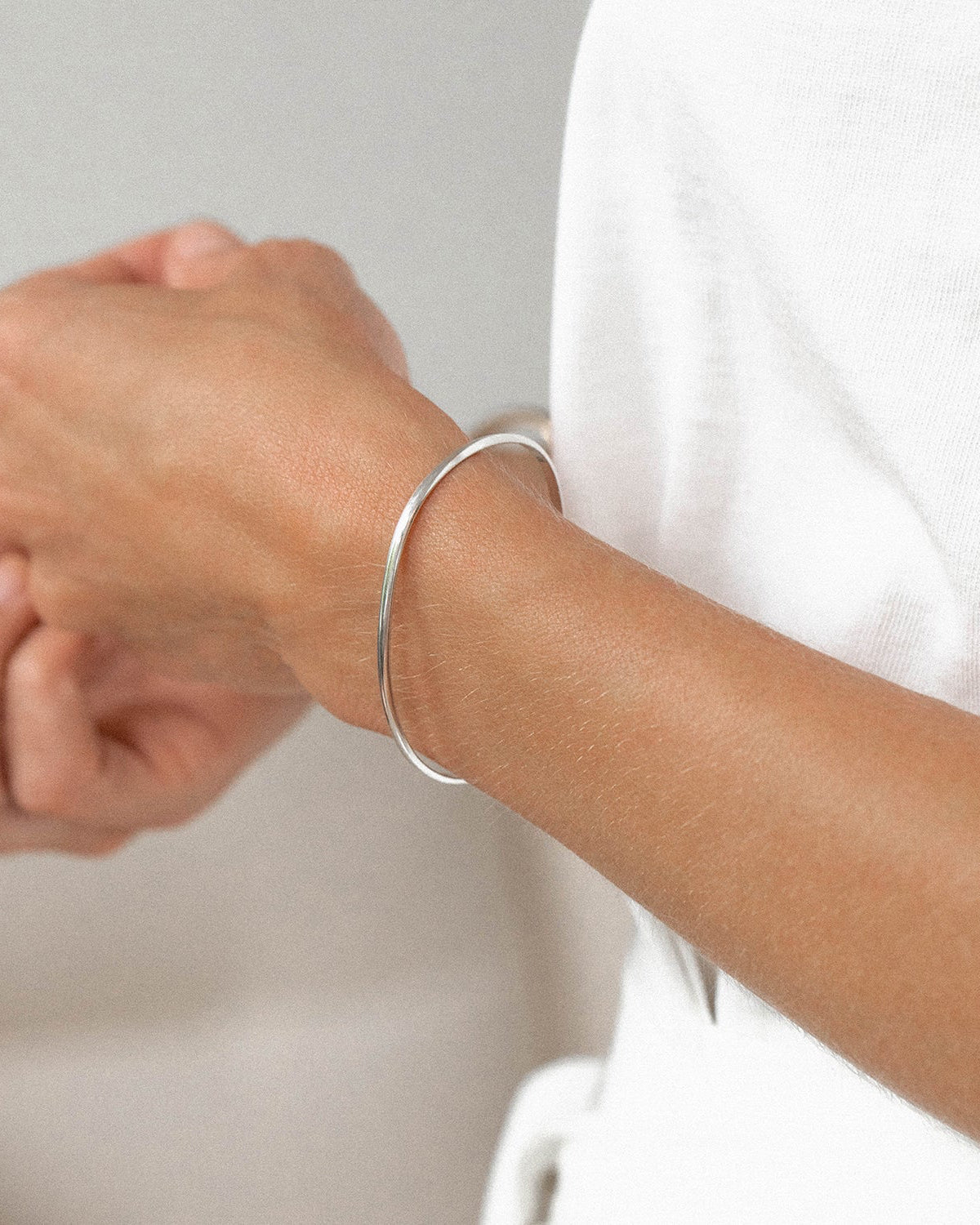 Syd Cuff